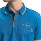 detailed polo - 1046795
