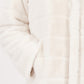 Mantel - 809690