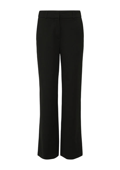 Hose - 2163512