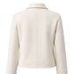 W61Jacke - W61108352