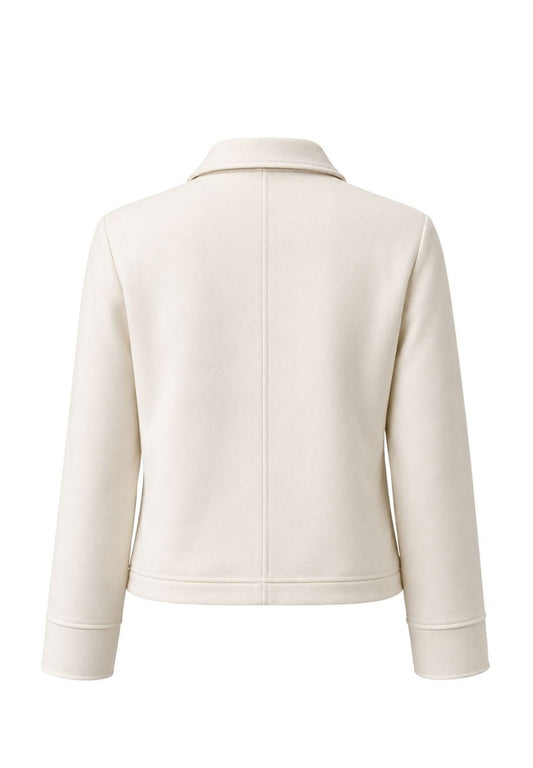 W61Jacke - W61108352