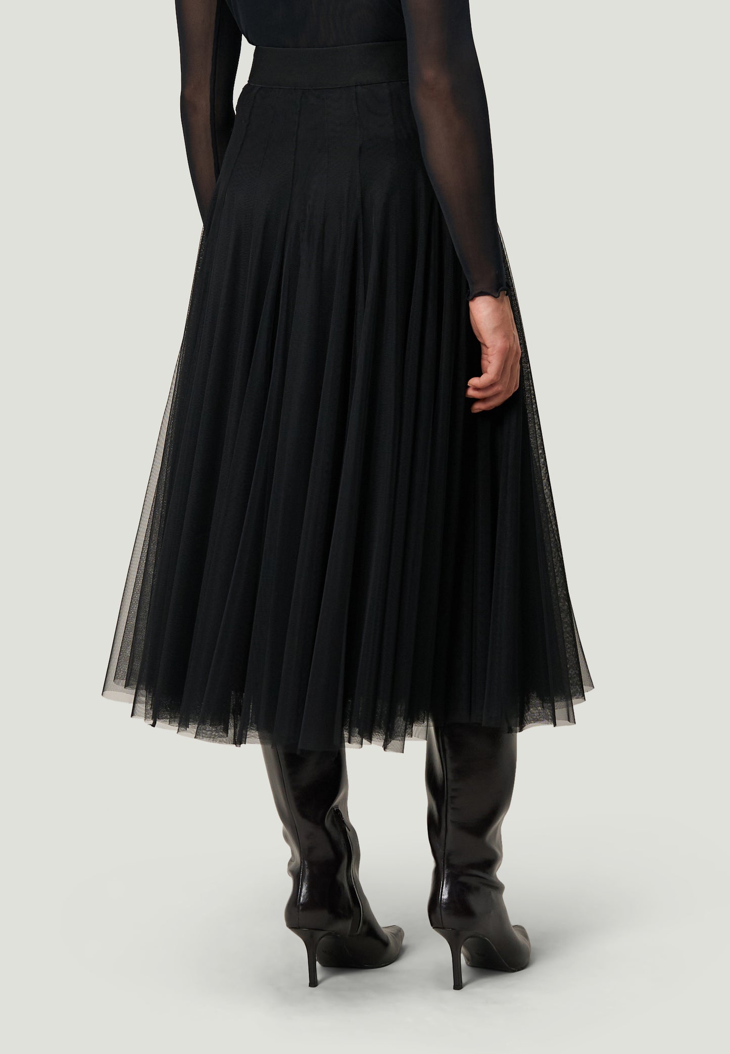 zero Rock - 1010002917