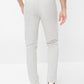 STYLE.CADIZ U - 81-1558 07884120