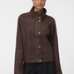 VMJOSEMAJA SHORT JACKET - 10346625