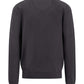 V-Neck - SFPK211