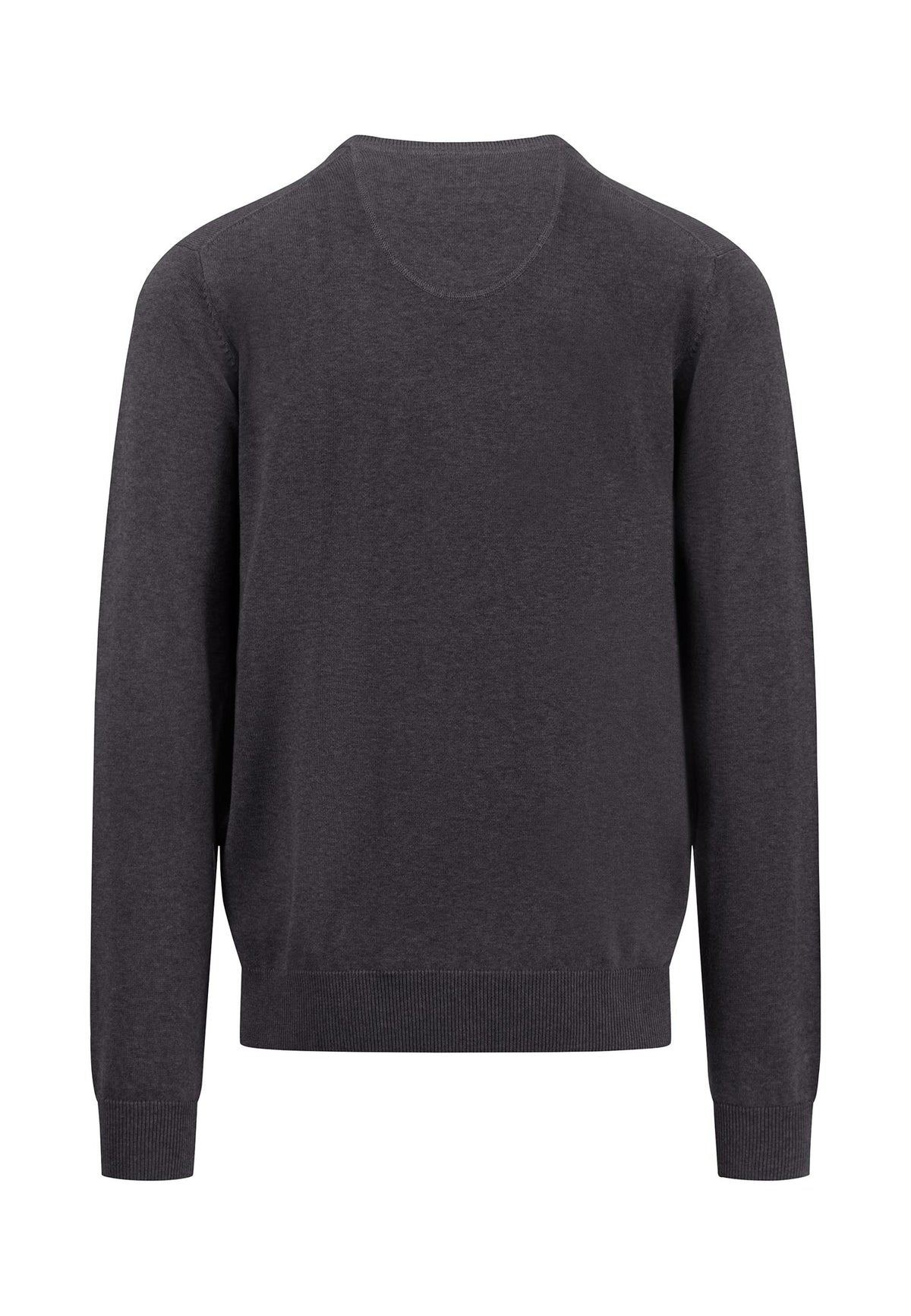 V-Neck - SFPK211