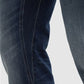 COMMANDER 3.0 MID SHADE BLUE - PTR180-MSB