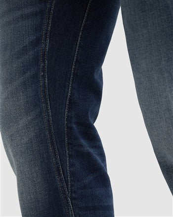 COMMANDER 3.0 MID SHADE BLUE - PTR180-MSB