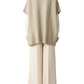 Indoor-Poncho - 2170991