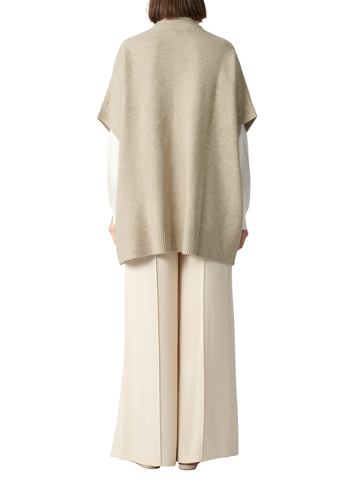 Indoor-Poncho - 2170991