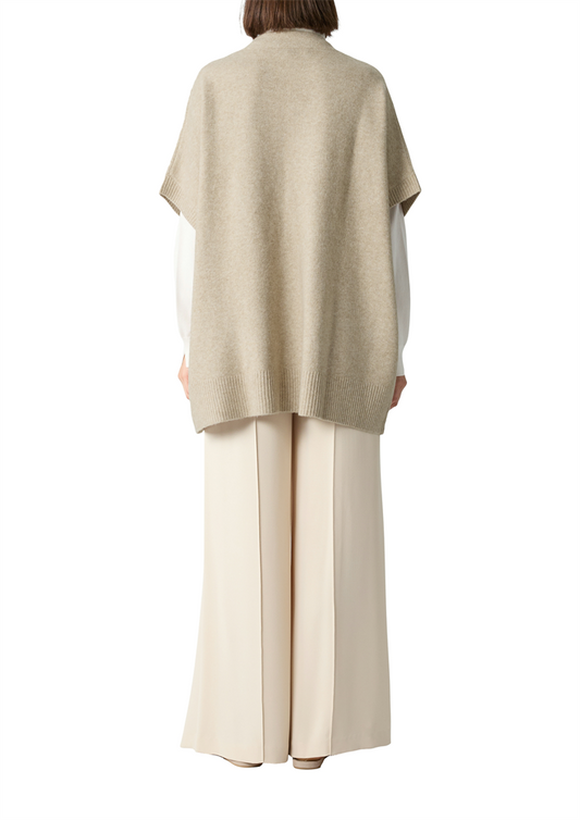 Indoor-Poncho - 2170991