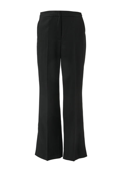 Hose - 2150585