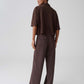 Fermes - 10532413011418
