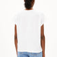 OFELIAA SOLID - 30002838