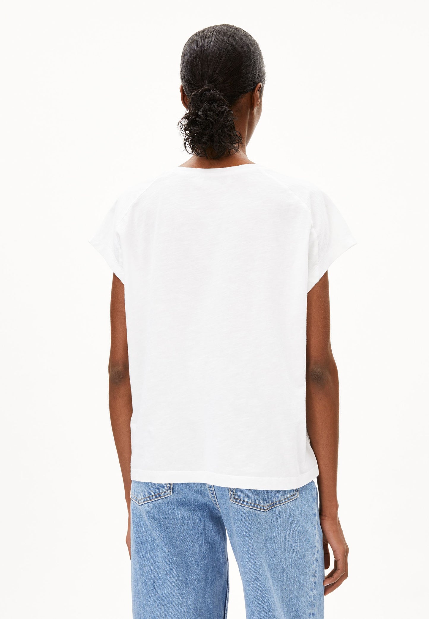 OFELIAA SOLID - 30002838