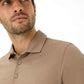 STYLE.PEPE - 21-4678 70430800