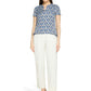 Bluse Kurz 1/2 Arm - 80041733