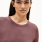 ELAINAAS GMT DYE - 30007667