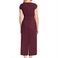 Overall Lang 1/2 Arm - 60231080