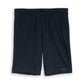 basic sweat shorts - 1050238