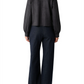 Indoor-Jacke - 2174103