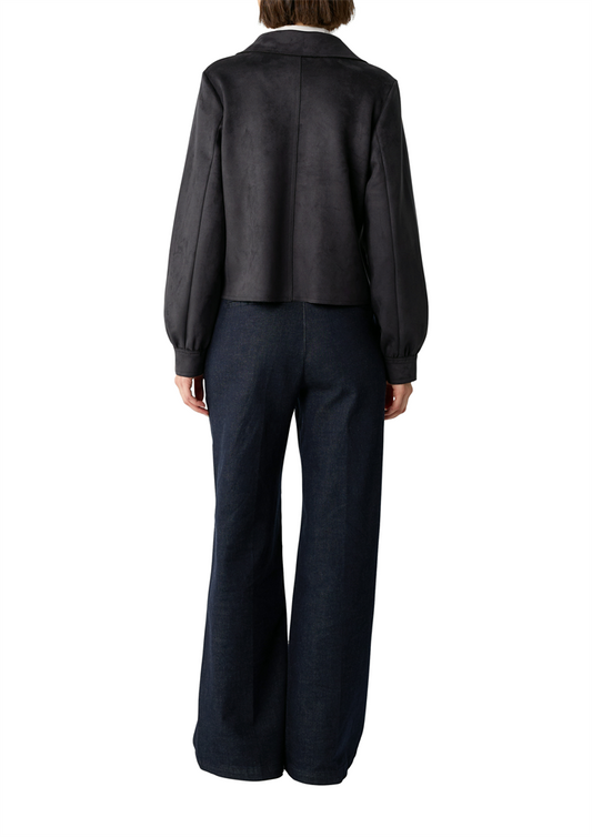 Indoor-Jacke - 2174103