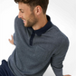 STYLE.PAROS JBT - 21-4217 70434500