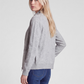 STRICKJACKE - 57-125532