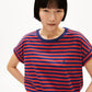 IDAARA STRIPES - 30006406