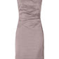 Kleid Kurz - 00584822