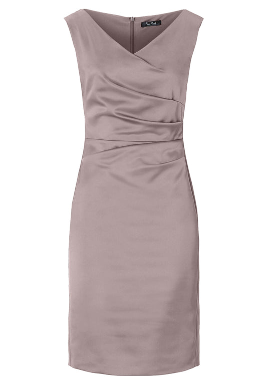 Kleid Kurz - 00584822