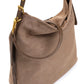 E&N Laren - 65842,900