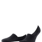 FALKE Step High Cut IN - 14676