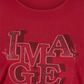 T-Shirt - 55-224302