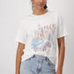 T-Shirt - 409432