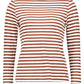 Shirt Kurz 1/1 Arm - 24693082