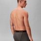 TRUNK 3PK - 0000U2662G