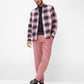 STYLE.DANIEL C - 47-3758 74417300