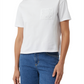 T-Shirt - 2167069