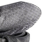 Ledergürtel LINDENMANN - 1000440
