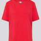 T-Shirt - 56-124318