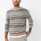 STYLE.RICK J - 70-0520 70136800