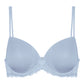 Bi-Stretch-BH - 74284