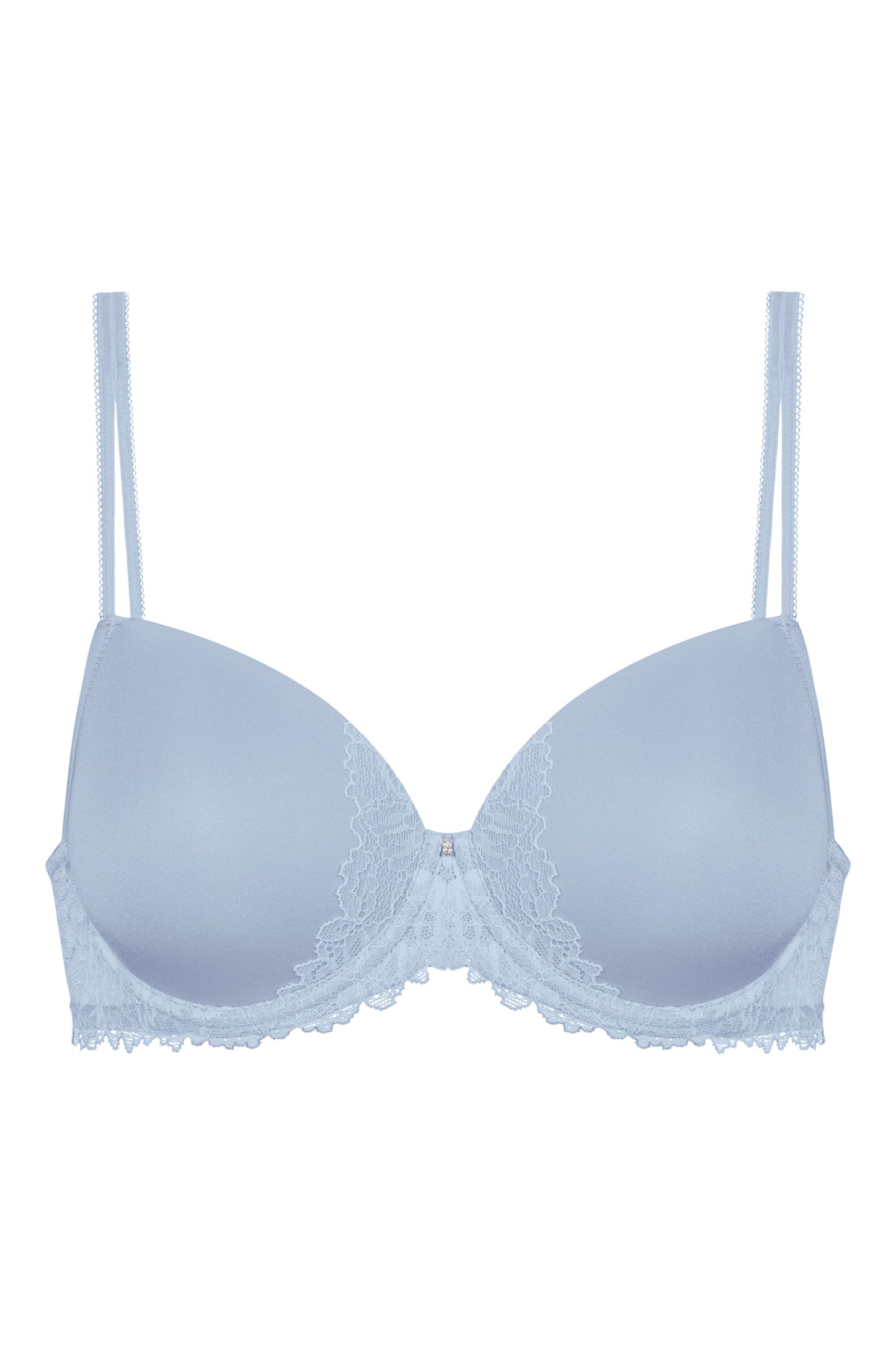 Bi-Stretch-BH - 74284