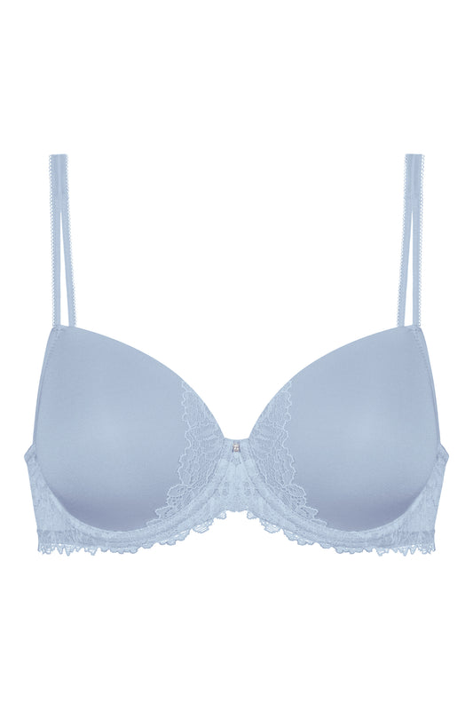 Bi-Stretch-BH - 74284