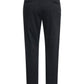 Casual Pants - 8F95477R23