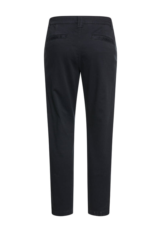 Casual Pants - 8F95477R23