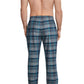 Hose lang - 163842