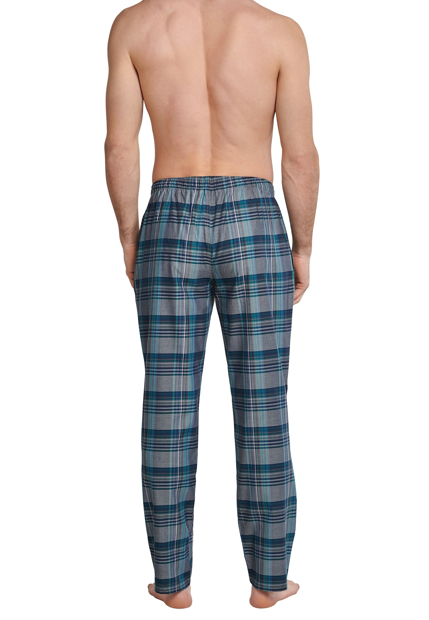 Hose lang - 163842
