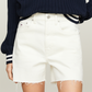 TJW GMD MOM SHORT - DW0DW17779